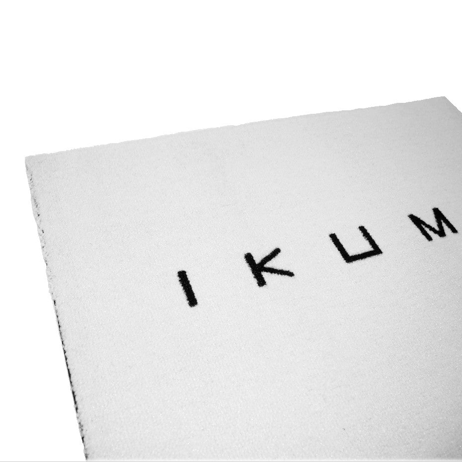 IKUMI RUG MAT