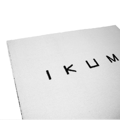 IKUMI RUG MAT