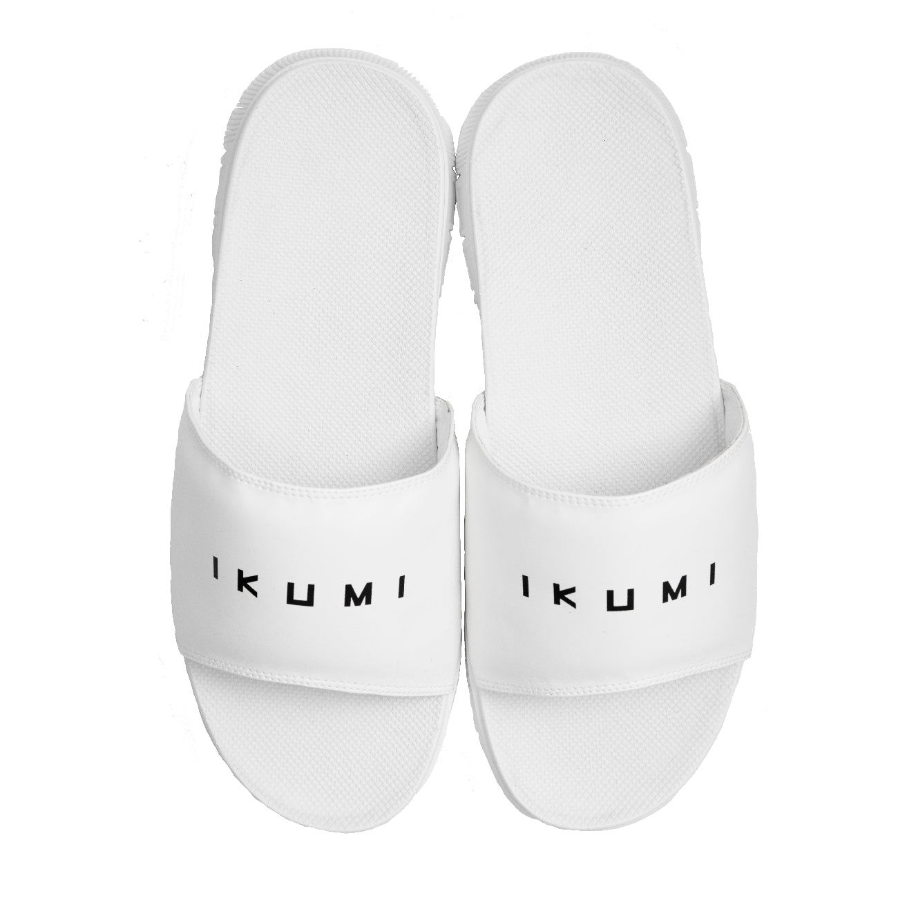 IKUMI SANDALS