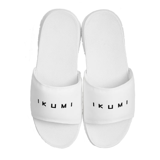 IKUMI SANDALS