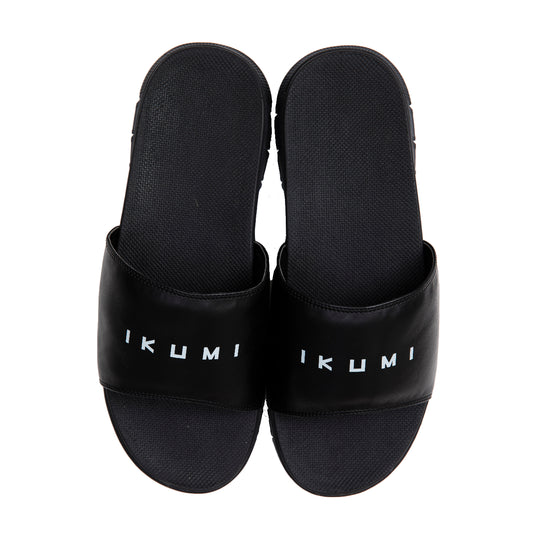 IKUMI SANDALS