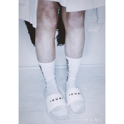 IKUMI SANDALS