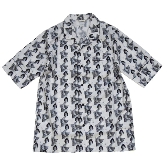 【SALE】MAMA SHIRT