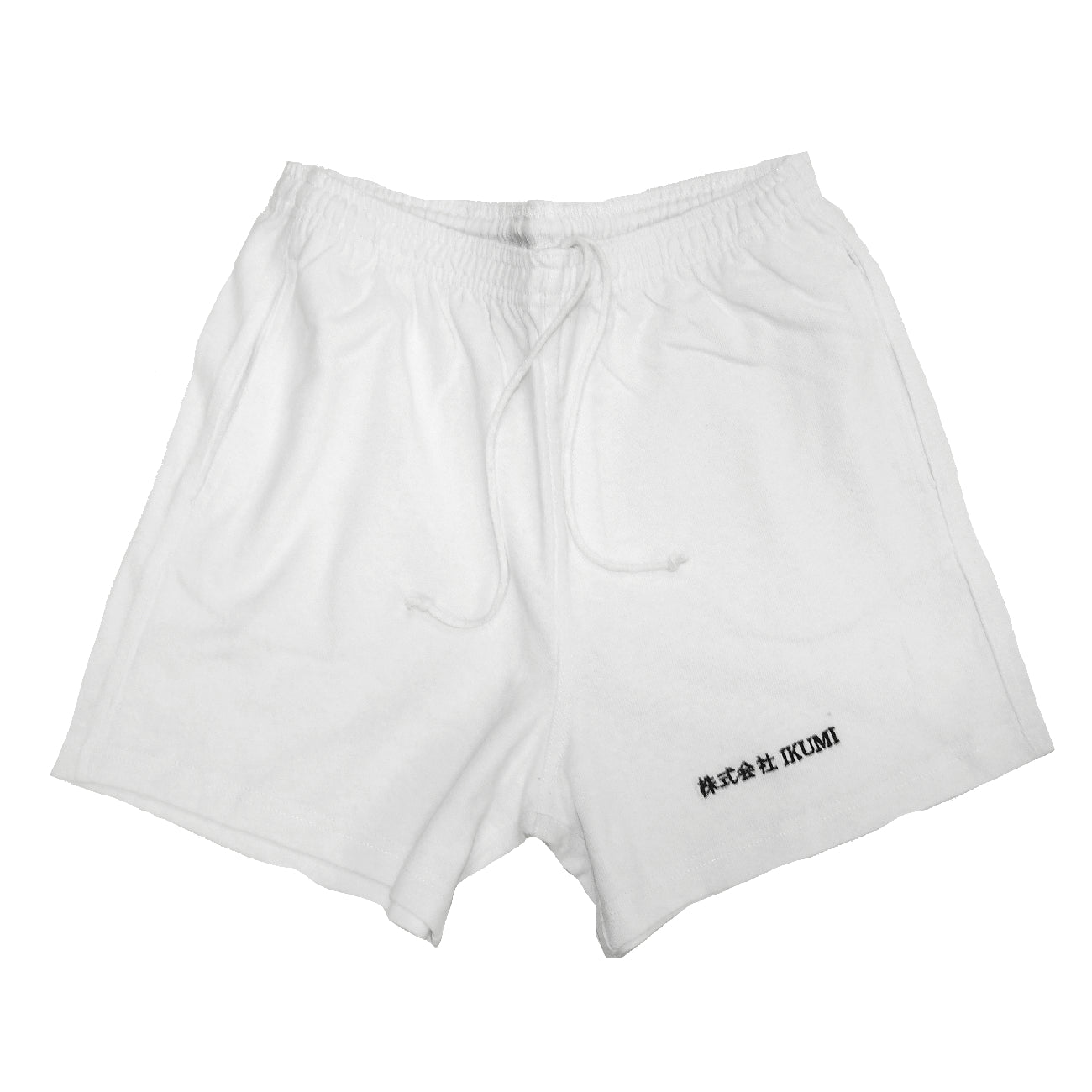 株式会社IKUMI SHORT PANTS