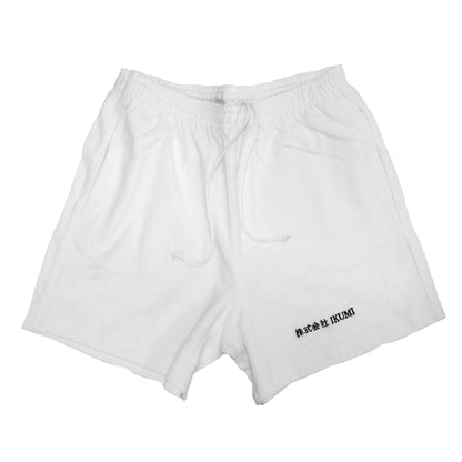 株式会社IKUMI SHORT PANTS