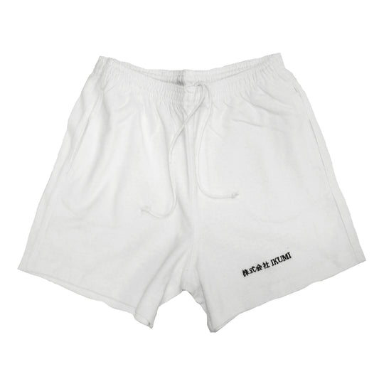 IKUMI KURZE HOSEN Co., Ltd.
