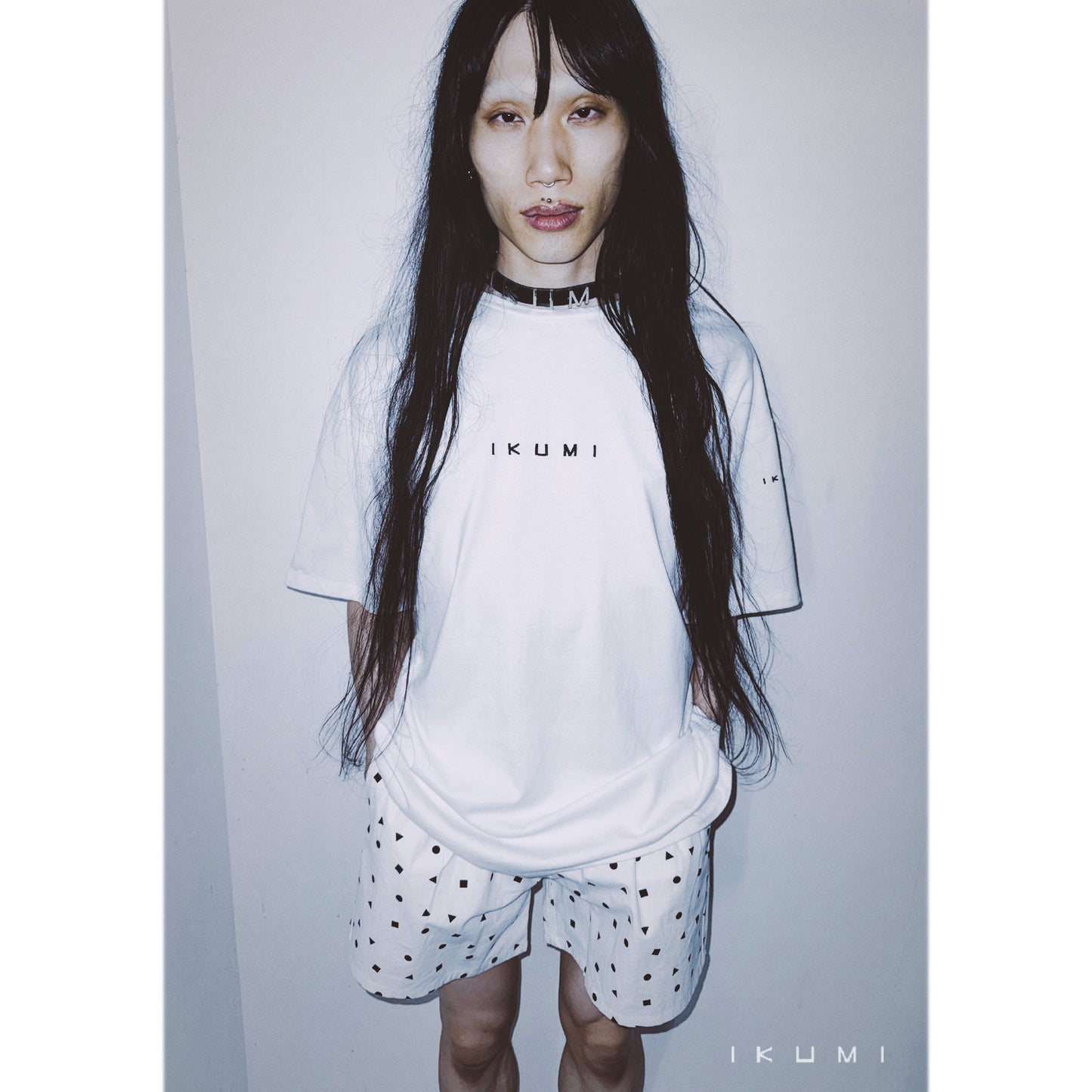 【SALE】●▲■SHORT PANTS