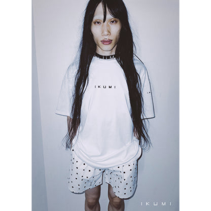 【SALE】●▲■SHORT PANTS