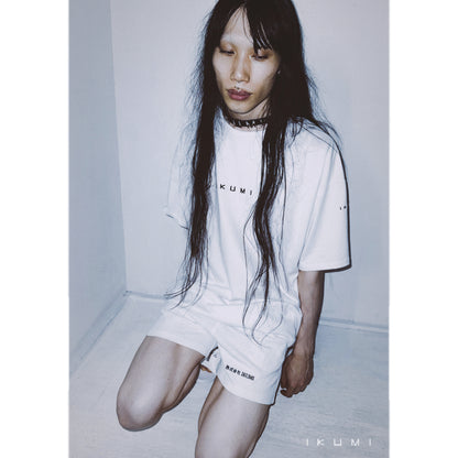株式会社IKUMI SHORT PANTS
