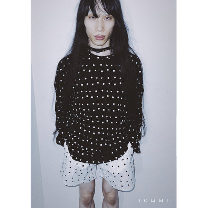 【SALE】●▲■SHORT PANTS