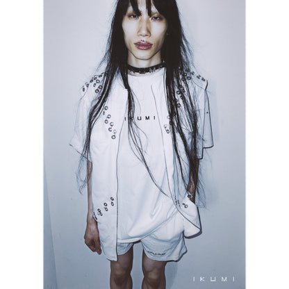 株式会社IKUMI SHORT PANTS
