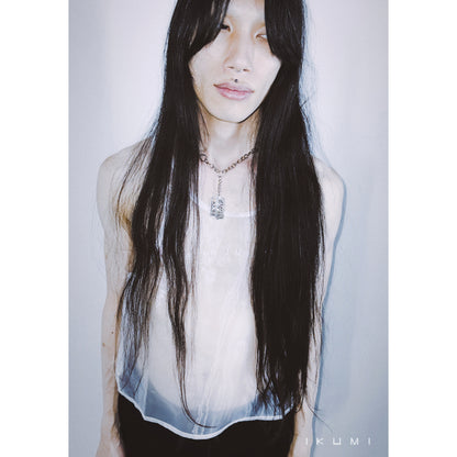 株式会社IKUMI NECKLACE