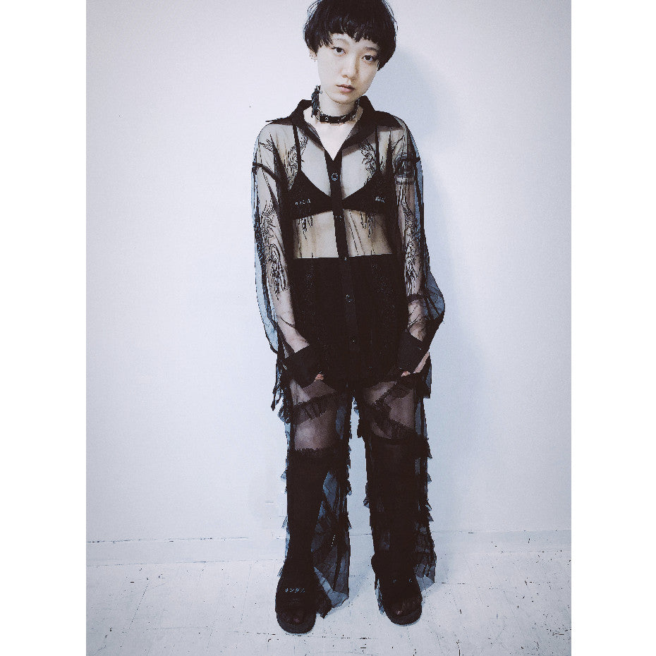 株式会社IKUMI SHORT PANTS