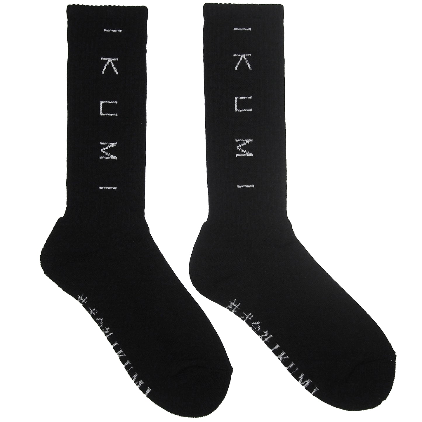 IKUMI SOCKS