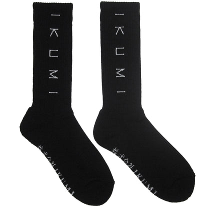 IKUMI SOCKS