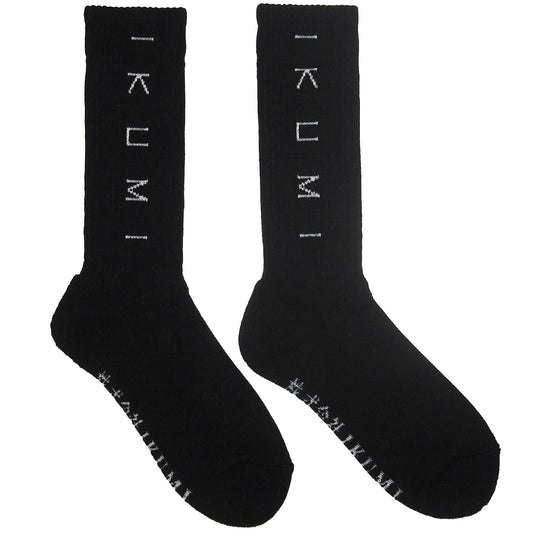 IKUMI SOCKS