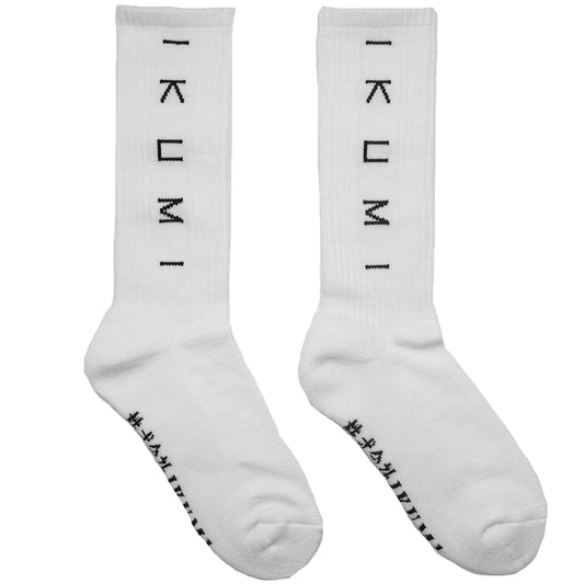 IKUMI SOCKS