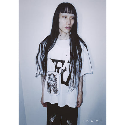 HANNYA MINI BAG