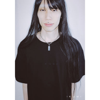IKUMI NECKLACE