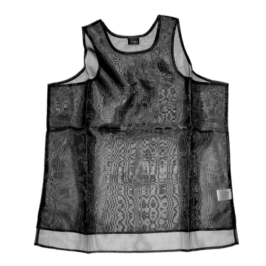 SMOKE BIG TANKTOP