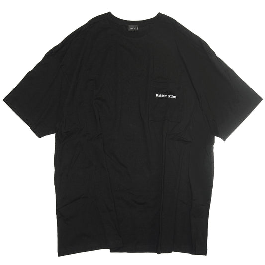株式会社IKUMI BIG T