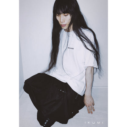 【SALE】株式会社IKUMI T