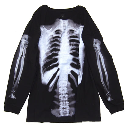 ［十周年企画第一弾商品］XRAY LONG T