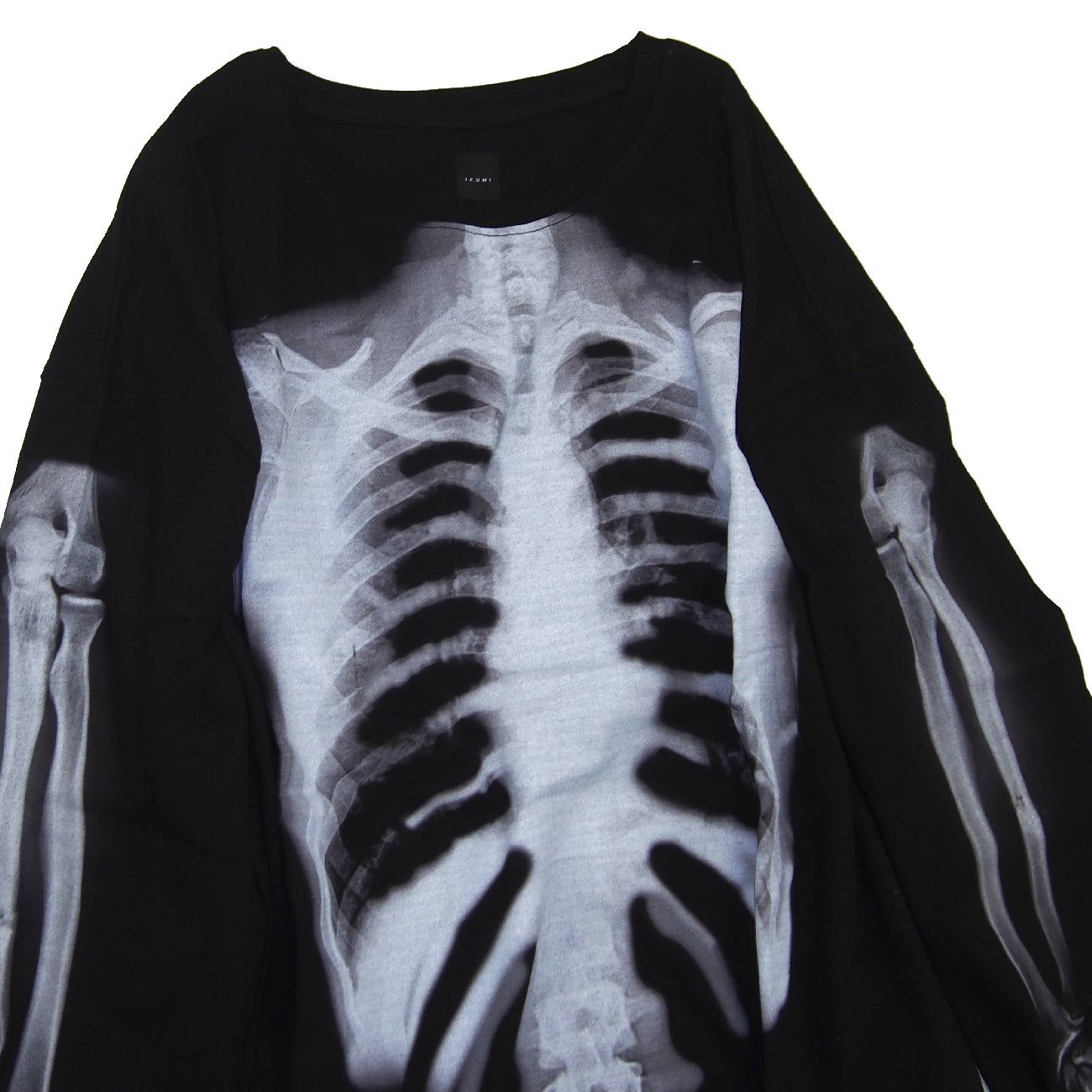 ［十周年企画第一弾商品］XRAY LONG T