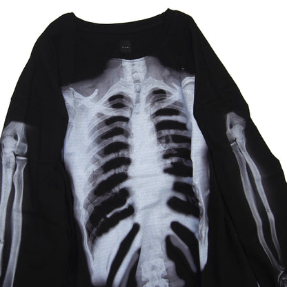 ［十周年企画第一弾商品］XRAY LONG T