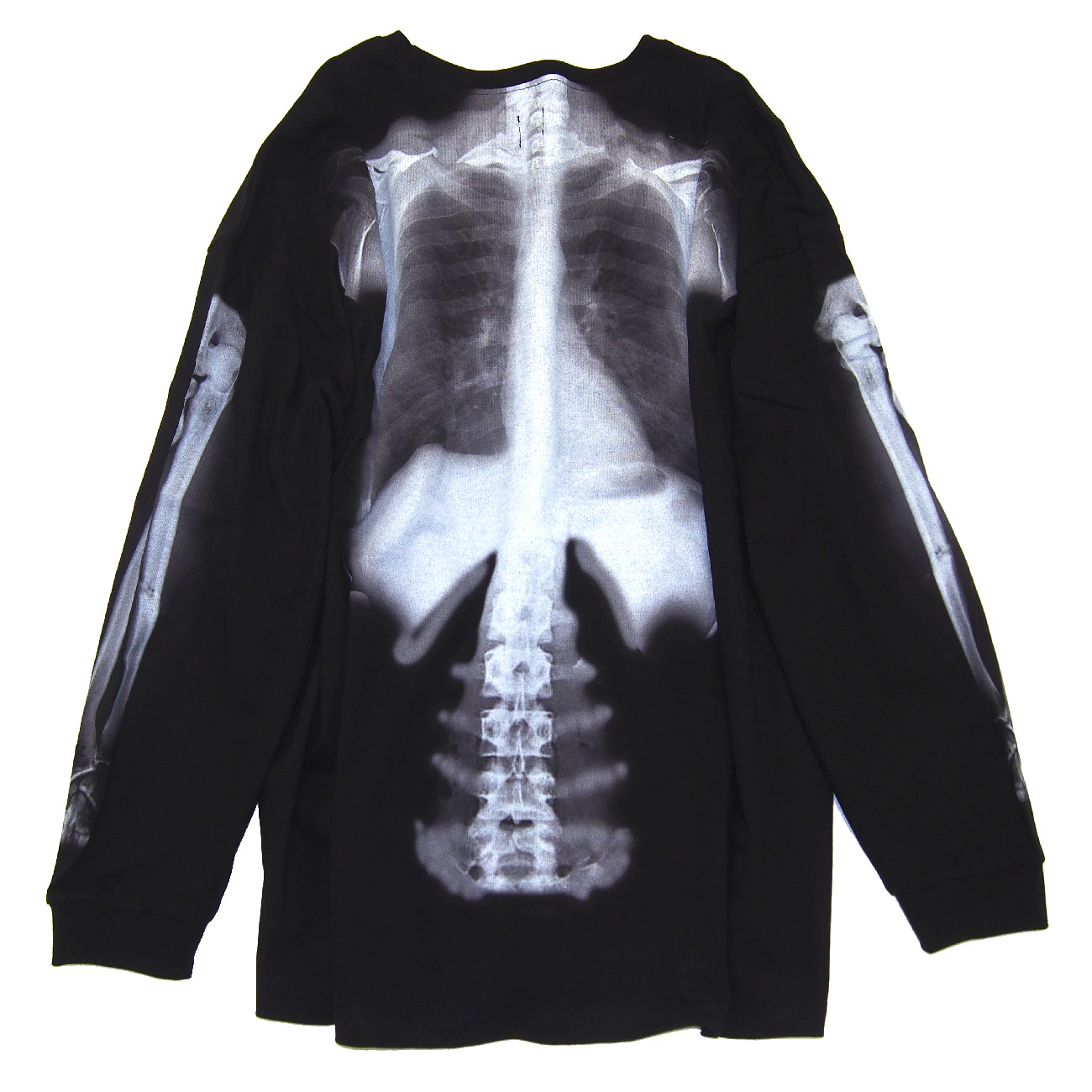 ［十周年企画第一弾商品］XRAY LONG T