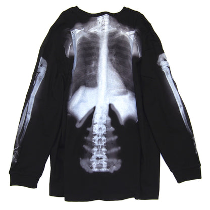 ［十周年企画第一弾商品］XRAY LONG T