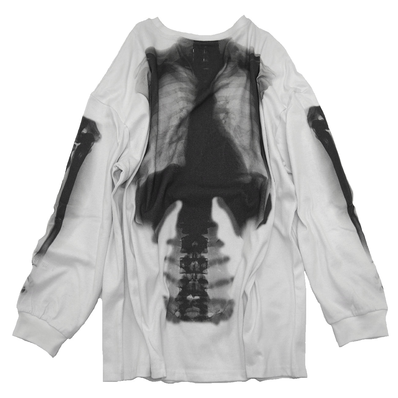 ［十周年企画第一弾商品］XRAY LONG T