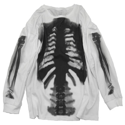 ［十周年企画第一弾商品］XRAY LONG T
