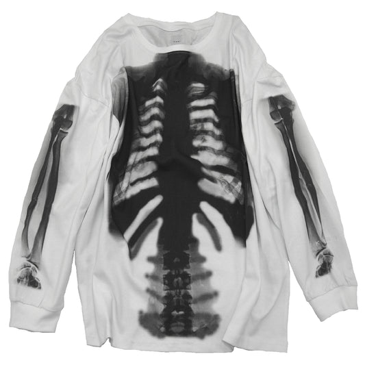 ［十周年企画第一弾商品］XRAY LONG T