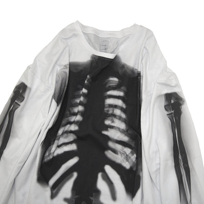 ［十周年企画第一弾商品］XRAY LONG T