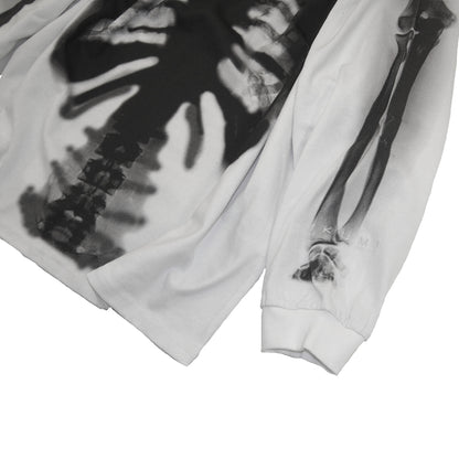 ［十周年企画第一弾商品］XRAY LONG T