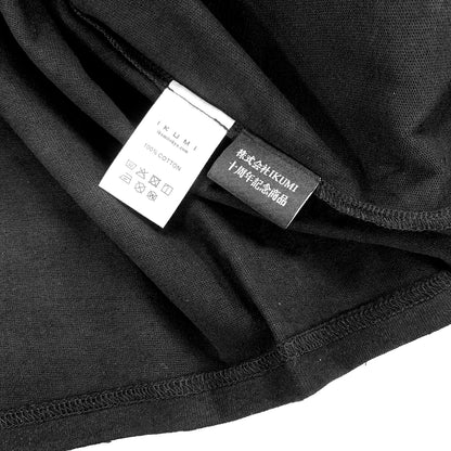 ［十周年企画第一弾商品］XRAY LONG T